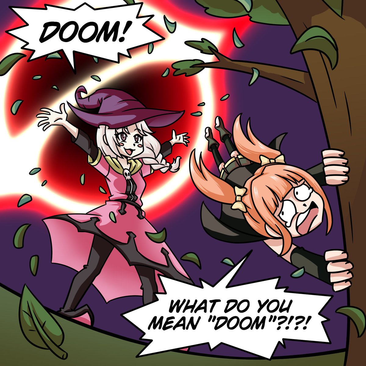 Drunk Dragon tweet media