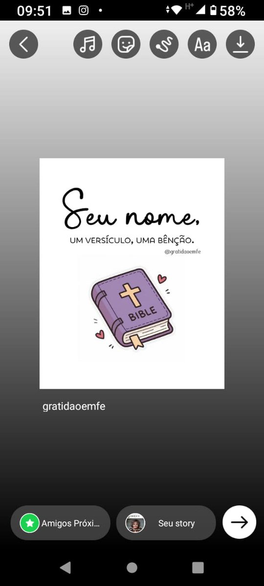 Cida Ventura (@CidaVentur69859) / Posts / X