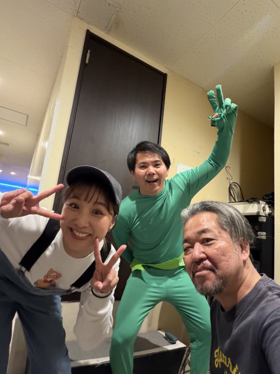 ちかちゃん。RGK🌺🌴🥥👑 (@sevensking1) / Posts / X