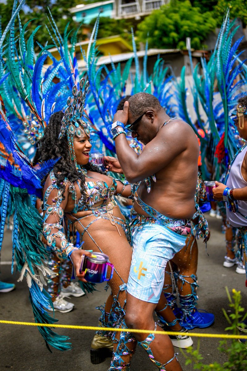 Just4Fun Carnival tweet media