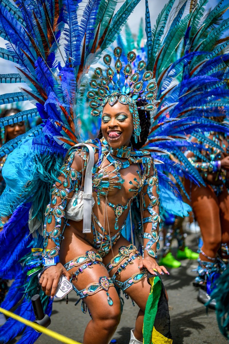 Just4Fun Carnival tweet media