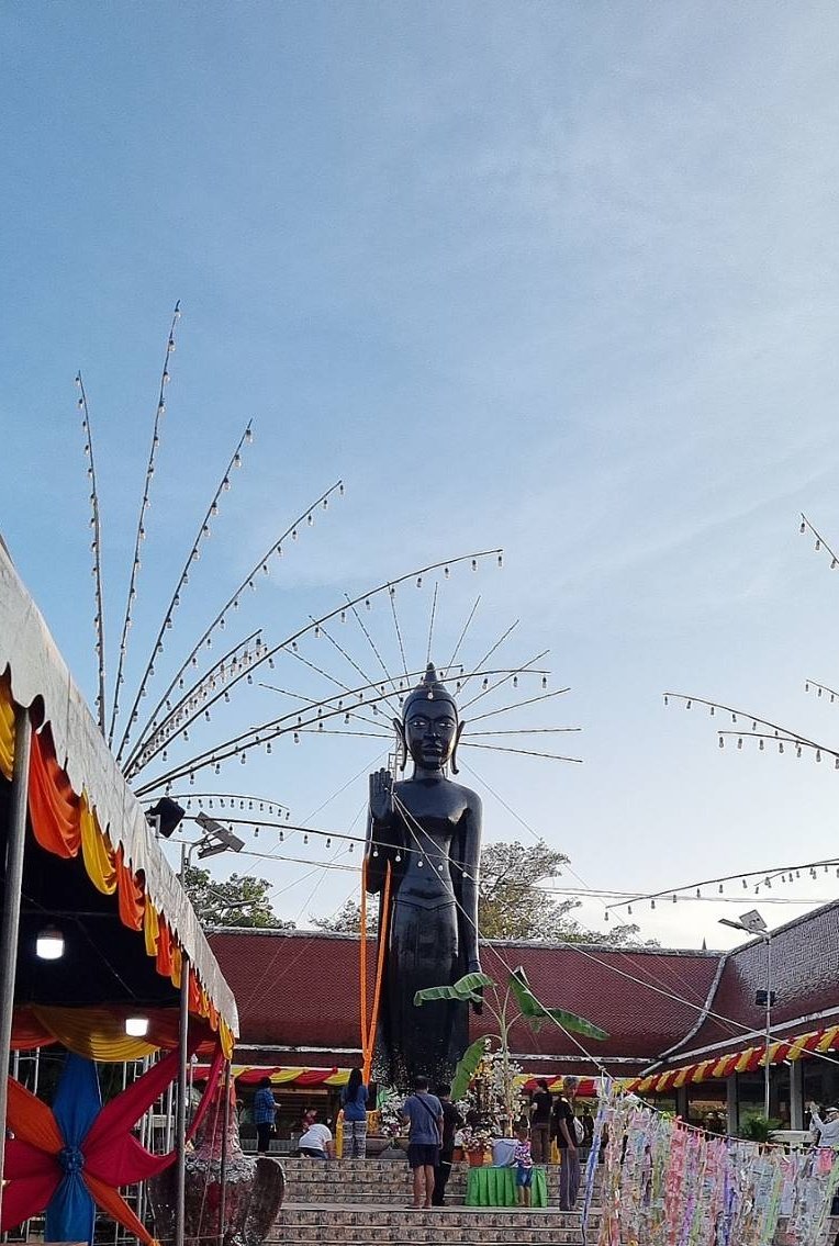 💖เหยาเม่ย🌷 tweet media