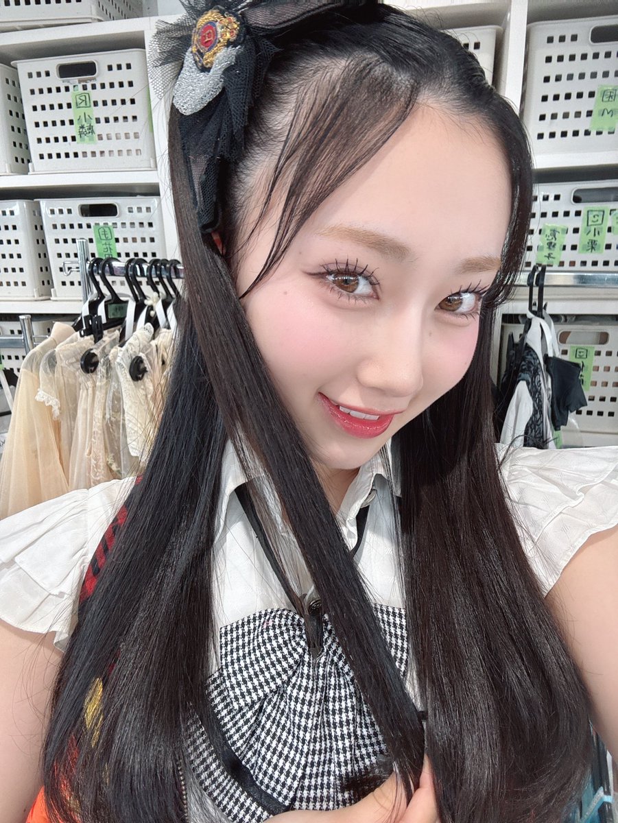 のんちゃん (@non_chan0203) / Posts / X