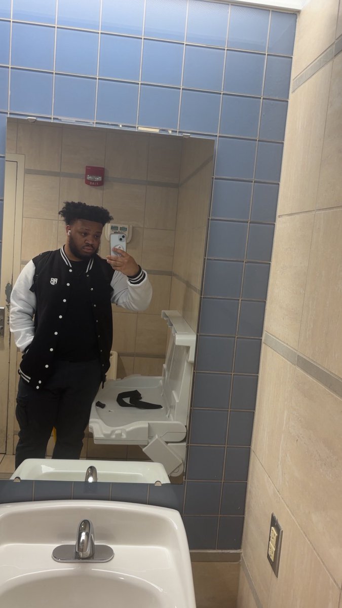 •°*”˜  tweet media