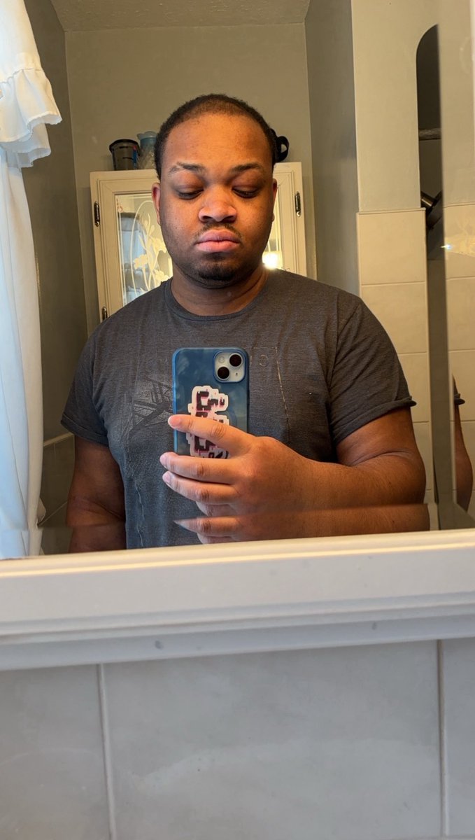 •°*”˜  tweet media