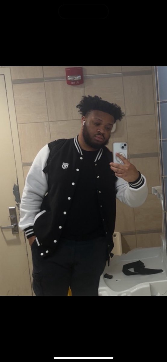 •°*”˜  tweet media