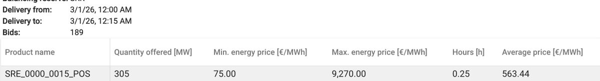 memshift tweet media