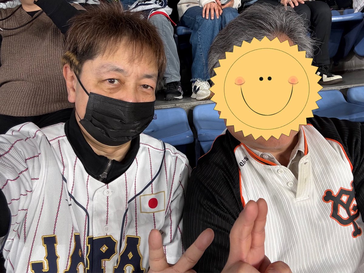 竹内哲也 tweet media