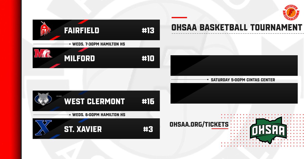 Aaron Blankenship tweet media