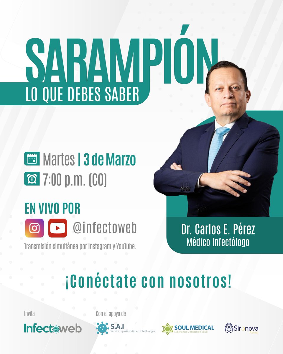 InfectoWeb tweet media