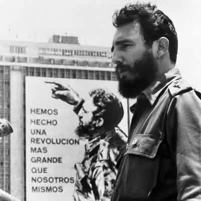 #Cuba no está sola, la solidaridad de los pueblos nos acompaña en la lucha por la independencia #CubaEstáFirme #LasTunas <a href="/DiazCanelB/">Miguel Díaz-Canel Bermúdez</a> <a href="/japortalmiranda/">José Angel Portal Miranda</a> <a href="/MINSAPCuba/">Ministerio de Salud Pública de Cuba</a> <a href="/PartidoPCC/">Partido Comunista de Cuba</a> <a href="/LorenzoOsbel/">Osbel Lorenzo</a> <a href="/YelenysLasTunas/">Yelenys Tornet Menéndez</a> <a href="/Alexand80512921/">Alexander Brito Rodriguez</a> <a href="/heg_vdclinico/">HEG_VdClinico</a> <a href="/Heghelastunas/">heghe Departamento de Higiene e Epidemeologia</a> <a href="/BarrosoMuestre/">Alejandro Mestre Barroso</a> <a href="/ORSerranoB/">Orlando Rafael Serrano-Barrera</a>