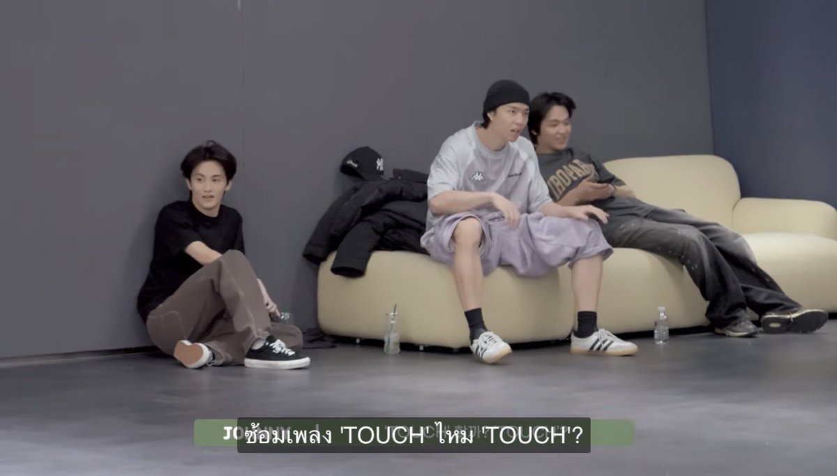 nongpadja ✮ 𝙋𝙀𝙍𝙎𝙊𝙉𝘼 tweet media