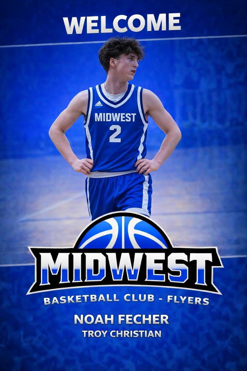 Chris Hicks tweet media