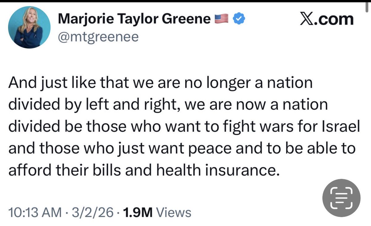 Eric Schulmiller tweet media