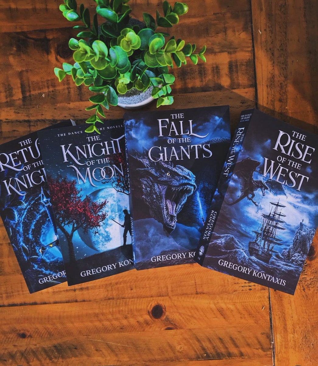 Gregory Kontaxis tweet media