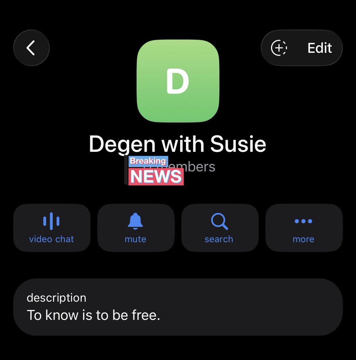 Susie 🔶💟 tweet media