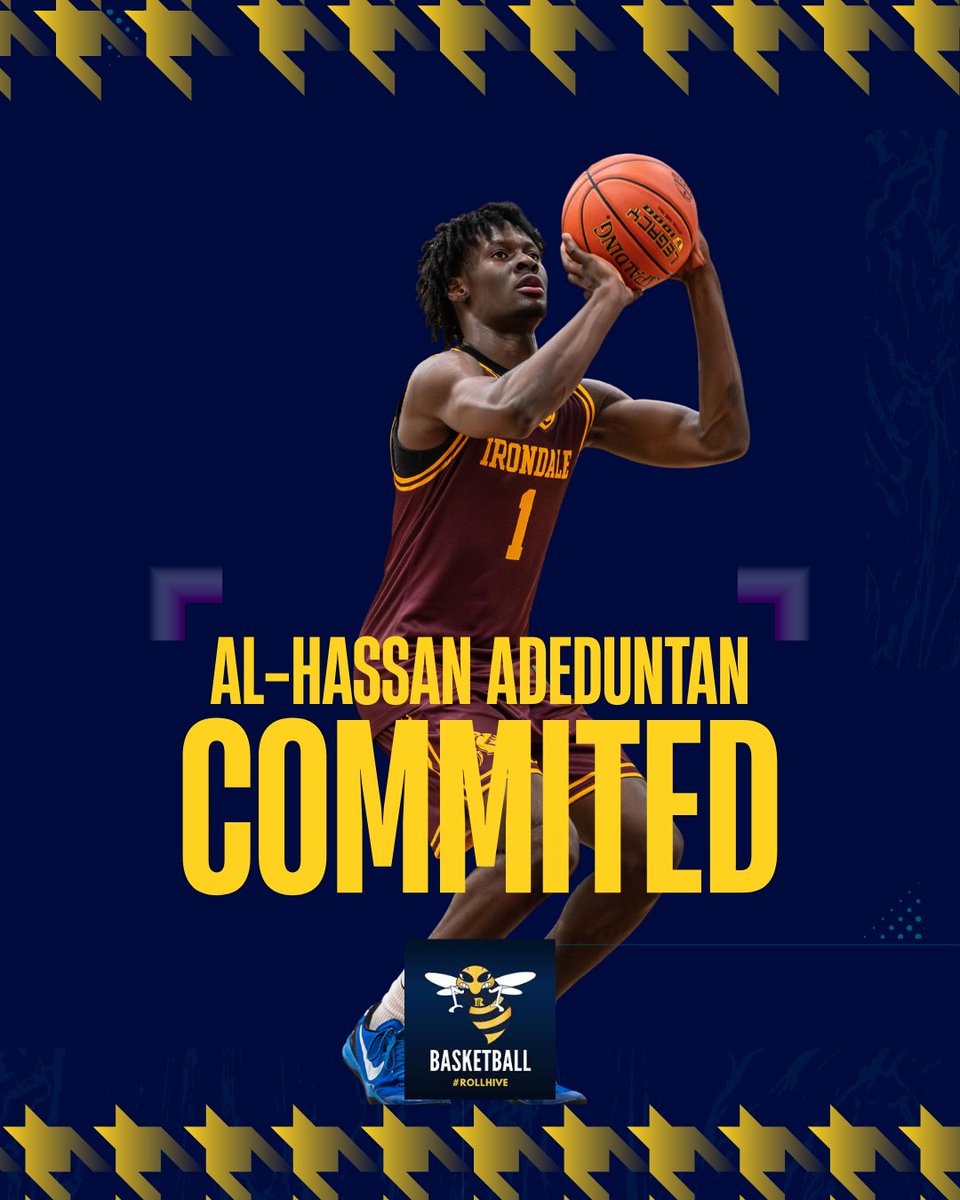 RCTC Men’s Basketball tweet media