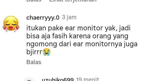 laviolahae 💙 𝑩𝒍𝒖𝒆 𝑽𝒂𝒍𝒆𝒏𝒕𝒊𝒏𝒆 tweet media