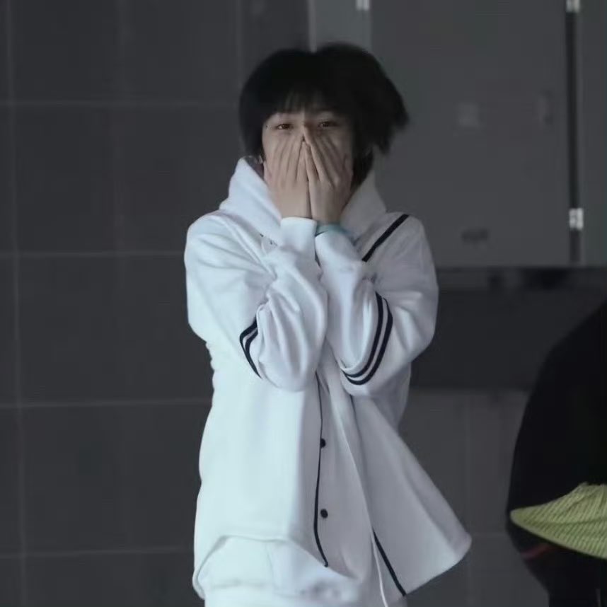 <a href="/xixiji99/">녕⚡️🐟</a> 잉픽 산통 원탑