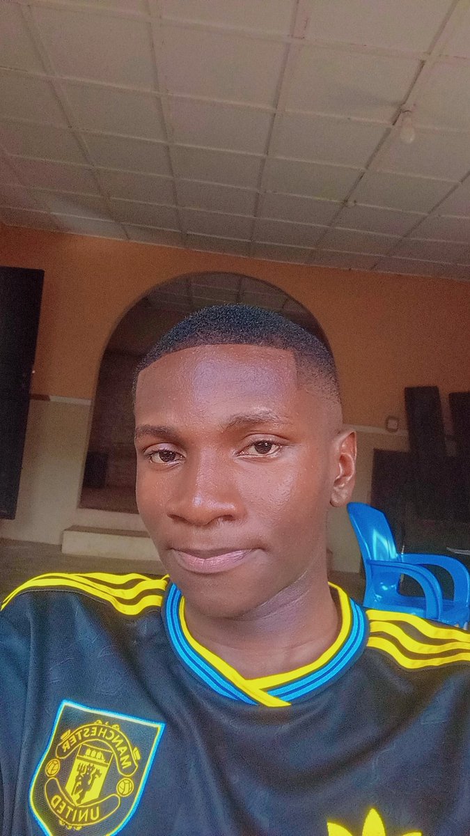 dev_boy tweet media