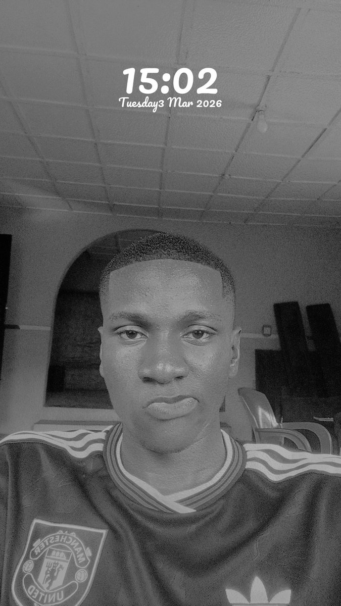 dev_boy tweet media
