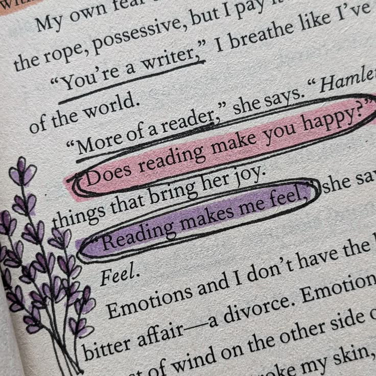inejfreak's tweet photo. 𓂃⊹  ࣪˖  ☆ livros lidos em 2026  ࣪˖ ⊹                             
                                          — a thread. https://t.co/WYzrola6Kt