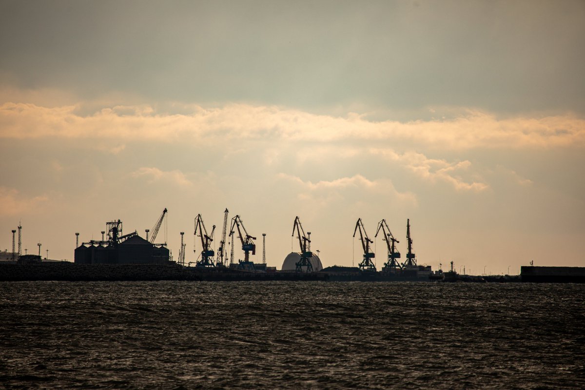 Sugaronline tweet media