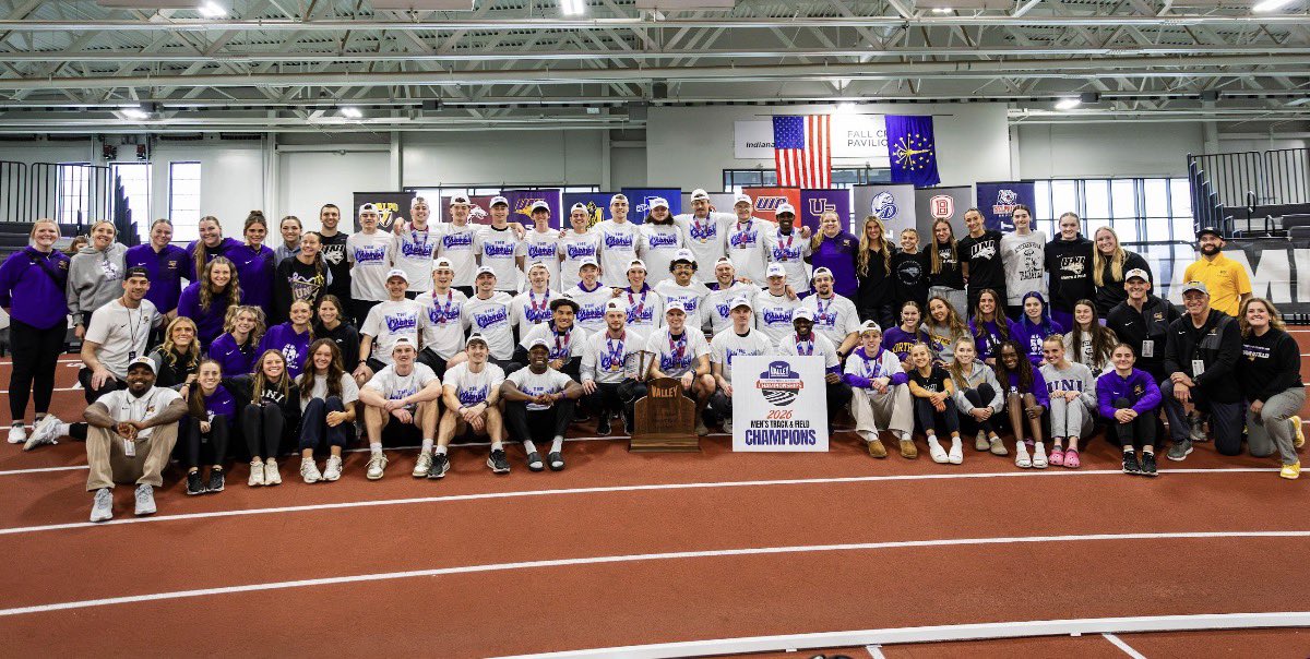 Dave Paulsen tweet media