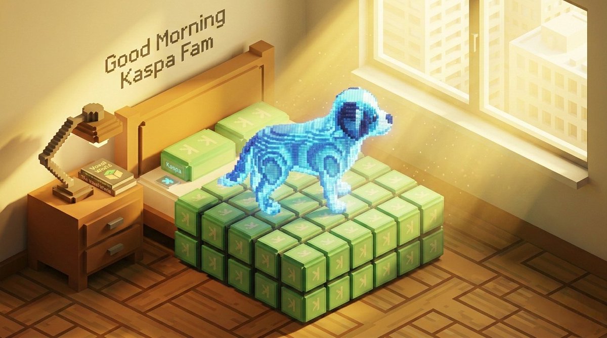 Phantom GhostDOG tweet media