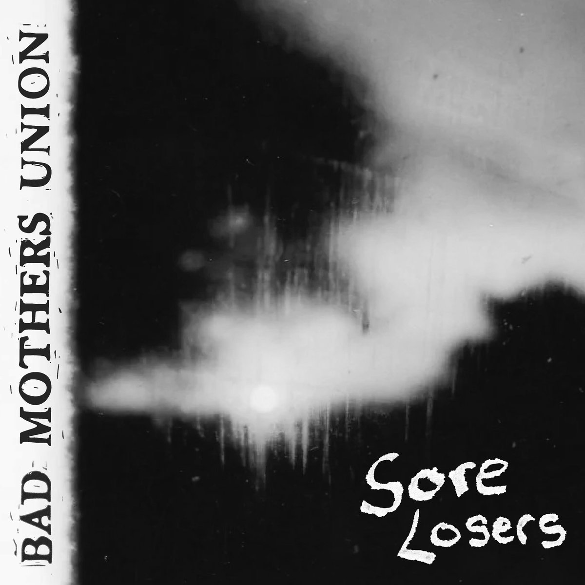 ConorKavan's tweet photo. Pre-order Sore Losers now

https://t.co/9Wf54lDJQv https://t.co/uHzTqJxAR6