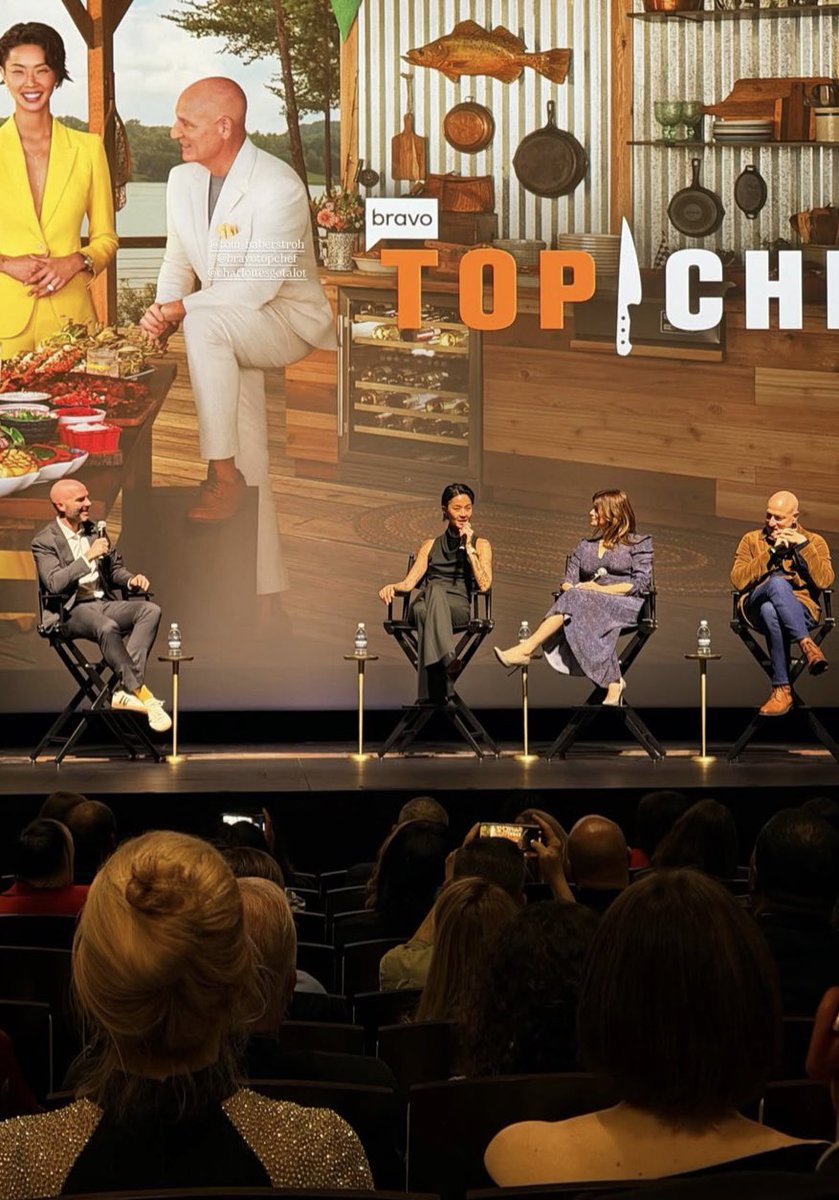 Tom Haberstroh tweet media