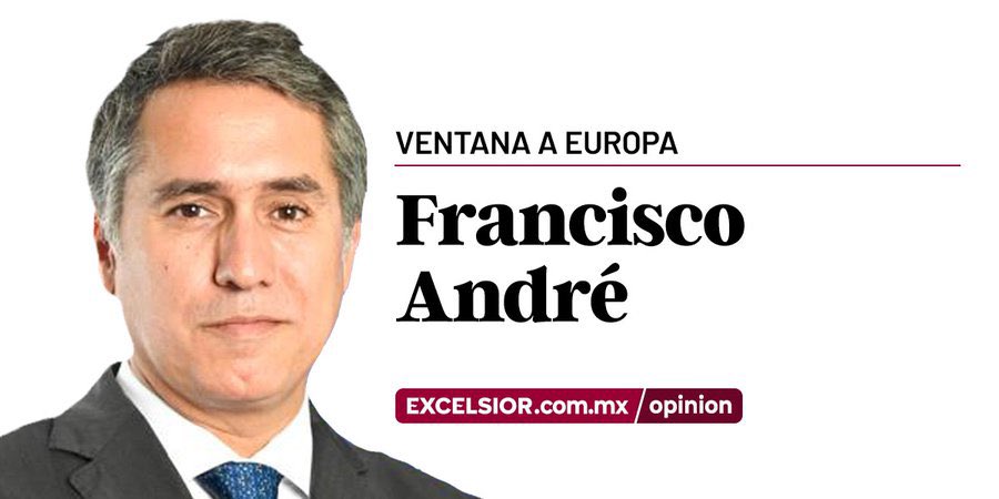 Francisco André tweet media