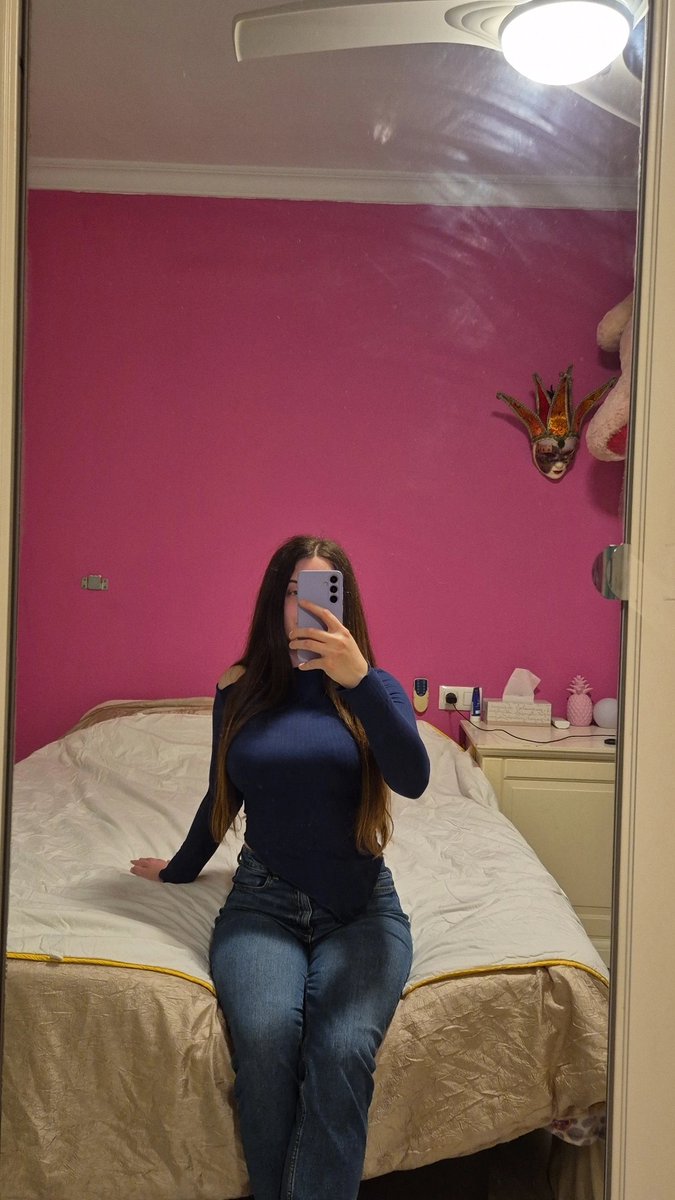 💙