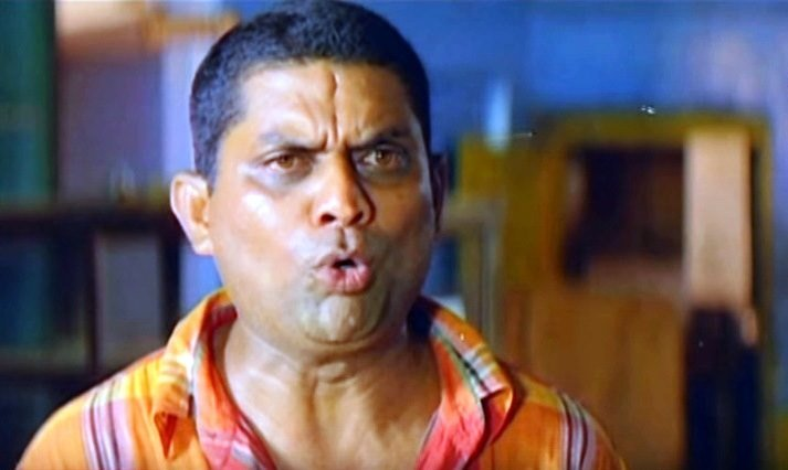 rajeshptranni's tweet photo. ചന്ദ്രഗ്രഹണം ആണെന്ന് ഓർക്കാതെ മുറ്റത്തുനിന്ന് ഇച്ചിച്ചി മുള്ളി 😑😑😑
കൊയപ്പമുണ്ടോ.??? https://t.co/g9v79UmBFV