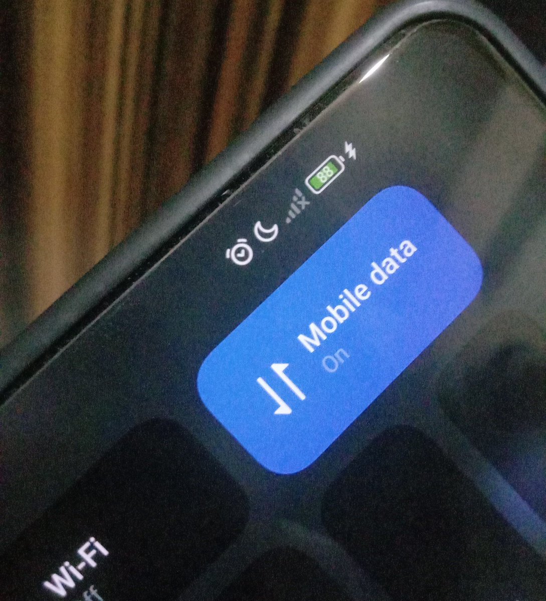 MULAI DAH <a href="/smartfrenworld/">SMARTFREN</a> <a href="/smartfrencare/">Smartfrencare</a> kaya kmtl.