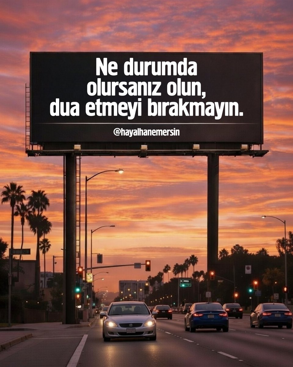 hayalhanemersin's tweet photo. https://t.co/4A1iuaA8ha