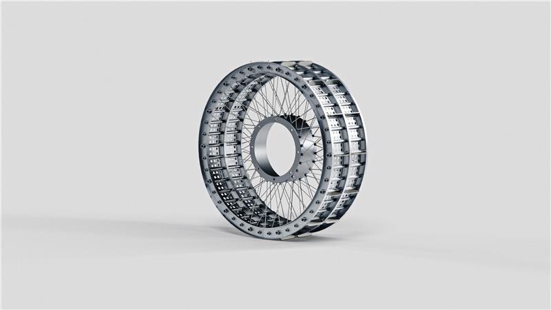 Astrobotic tweet media