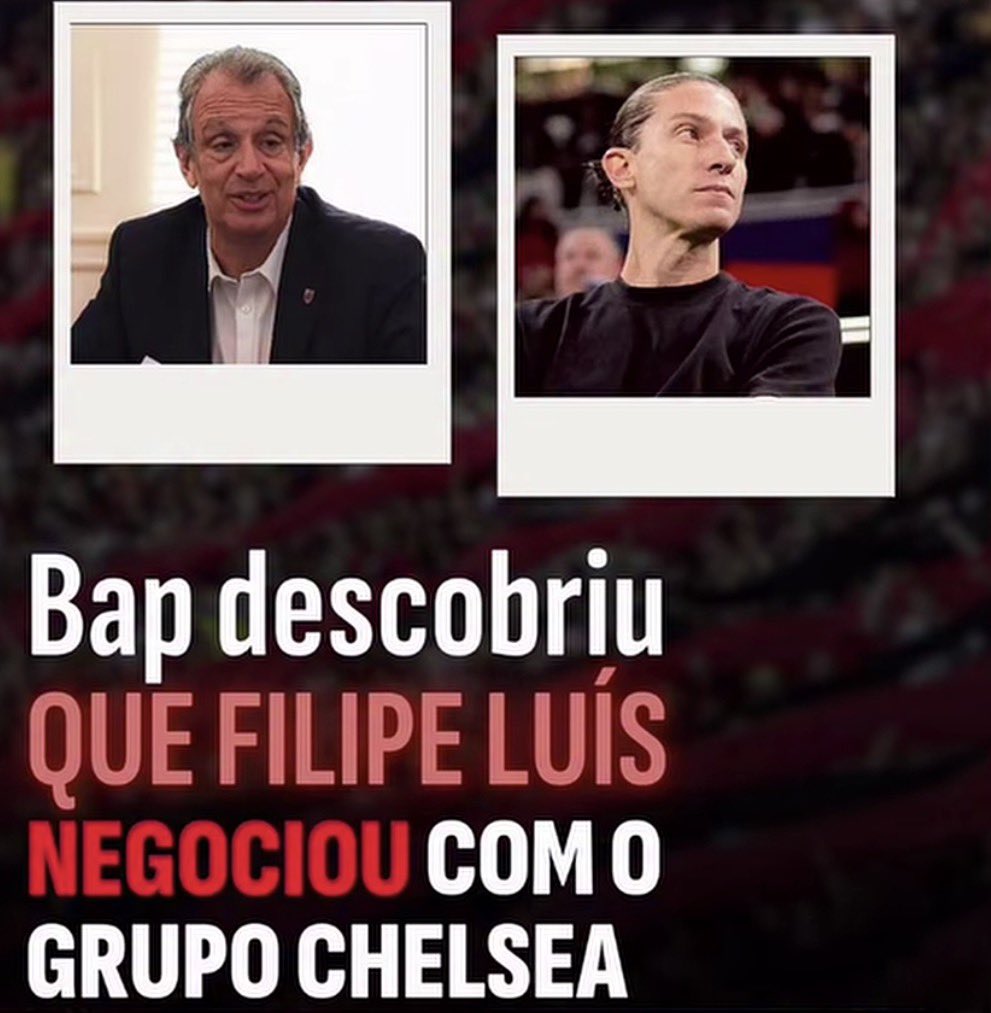 jarbas bezerra tweet media