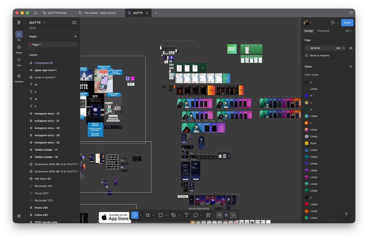 Chris Slater tweet media