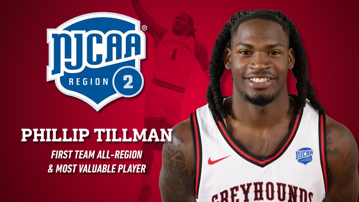 ASU Mid-South Greyhounds tweet media