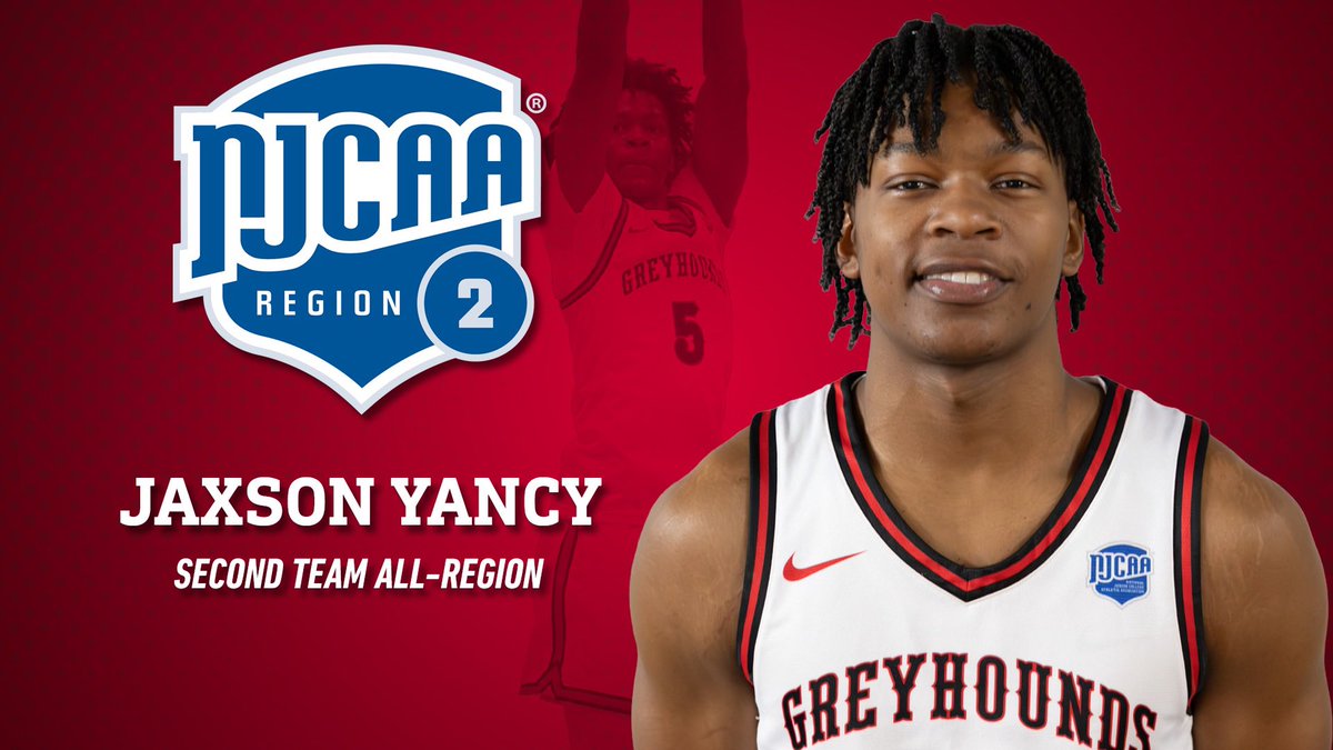 ASU Mid-South Greyhounds tweet media