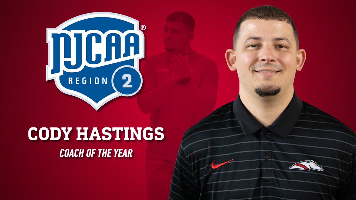 ASU Mid-South Greyhounds tweet media