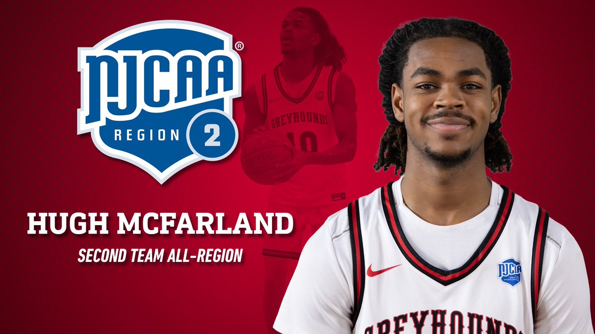 ASU Mid-South Greyhounds tweet media