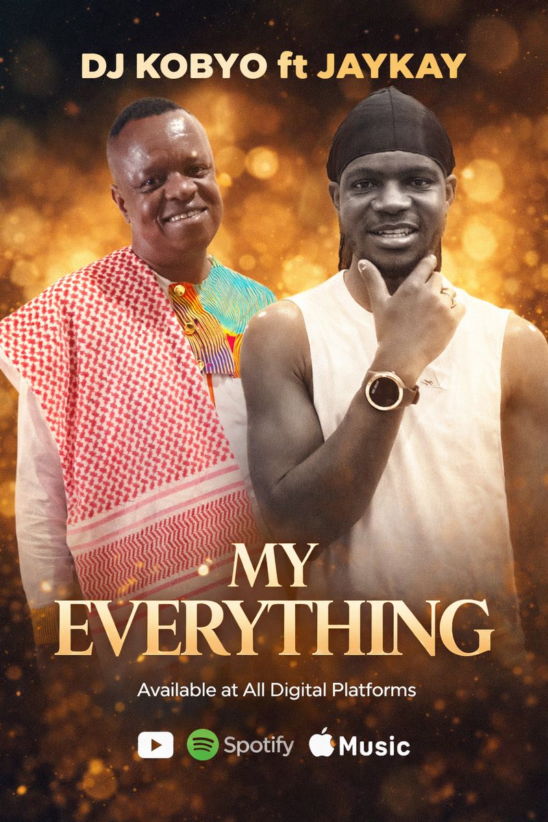 djKobyo's tweet photo. Banna Le Basadi Baapa Kamo,Music Loading "My Everything" Dj Kobyo ft JayKay From Malawi 🇲🇼.... #myeverything #musicloading #Collaboration #blueduikercreatives #pastordjkobyo #tshabarepudheentertainment #mrkobyo #jaykay #baapakamo #djkobyocomedy #ngakakobyo #djkobyo #tshabarepudhe https://t.co/m8D3C7rF47