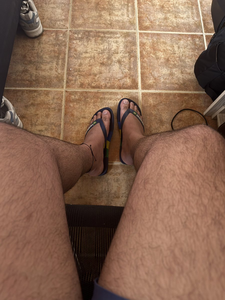 omar 🇻🇪 ☼ tweet media