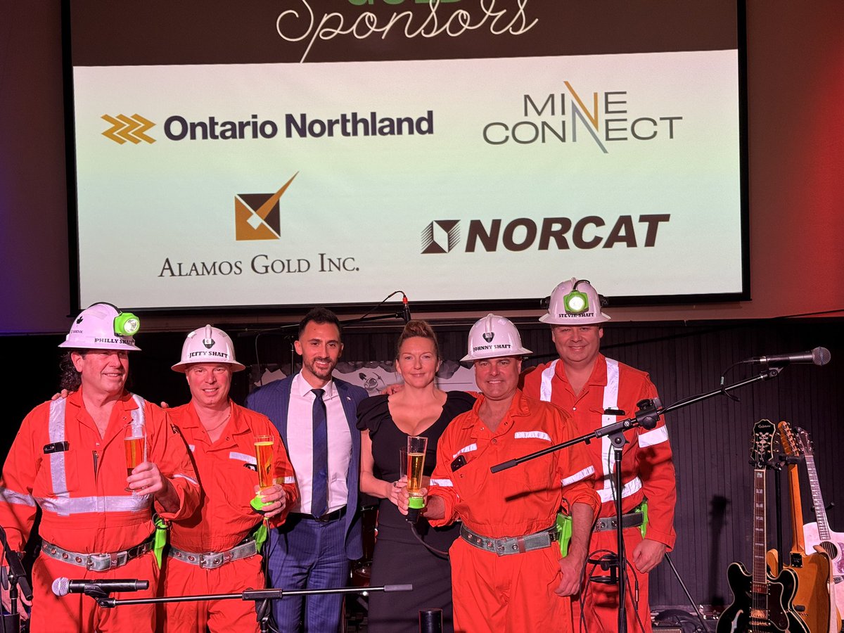 Abe Dyck tweet media