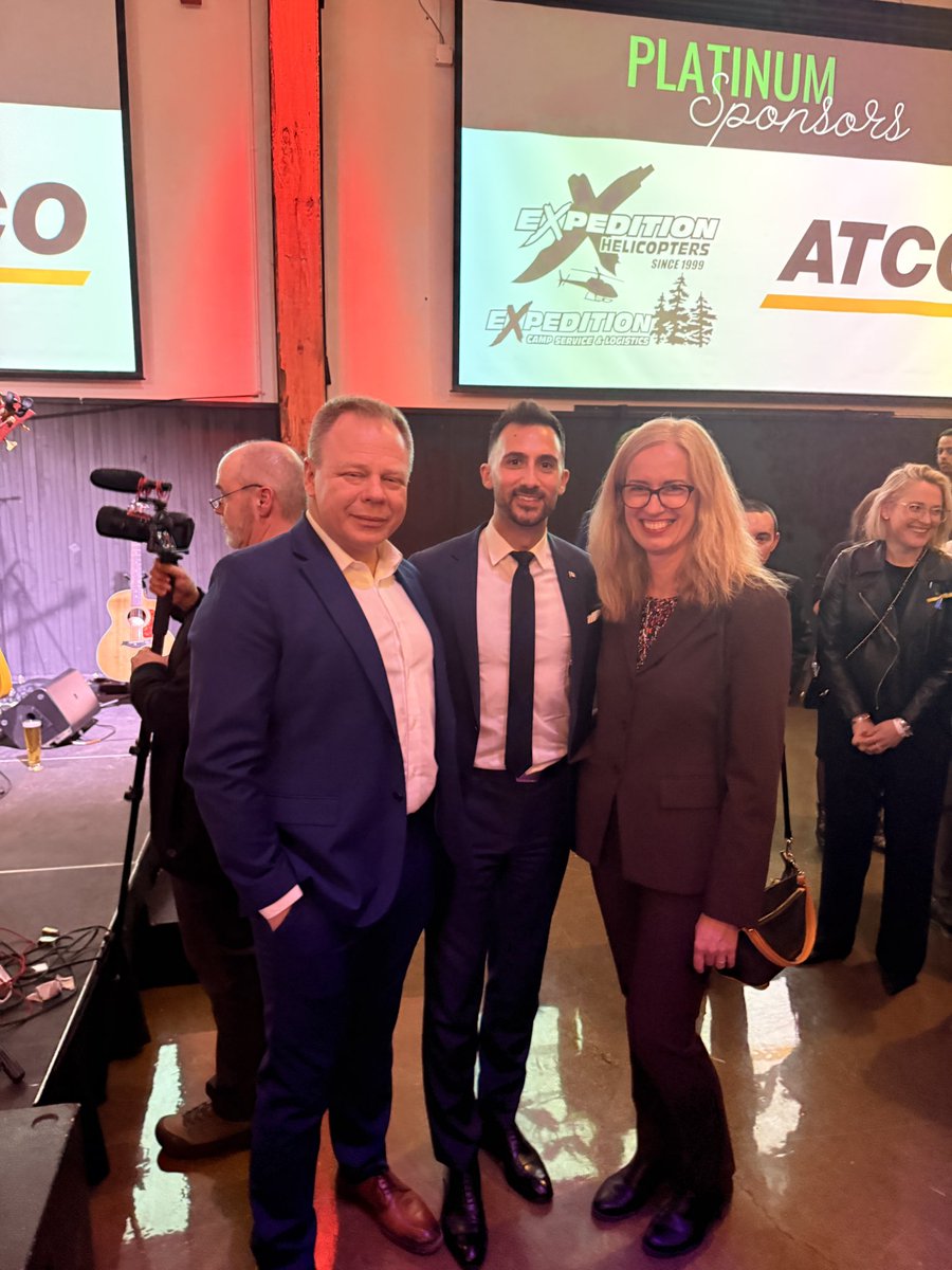 Abe Dyck tweet media