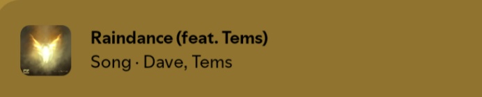 😭
                                          #music     #spotify