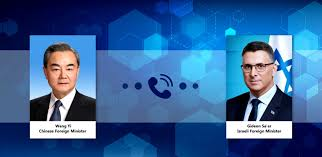 Tuvia Gering 陶文亚 tweet media