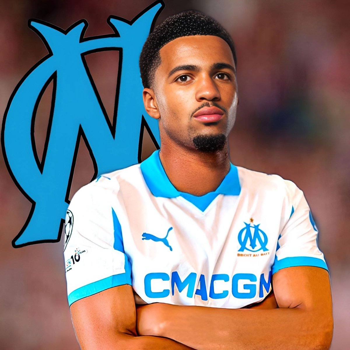 Pierre Lizion 🇫🇷 tweet media